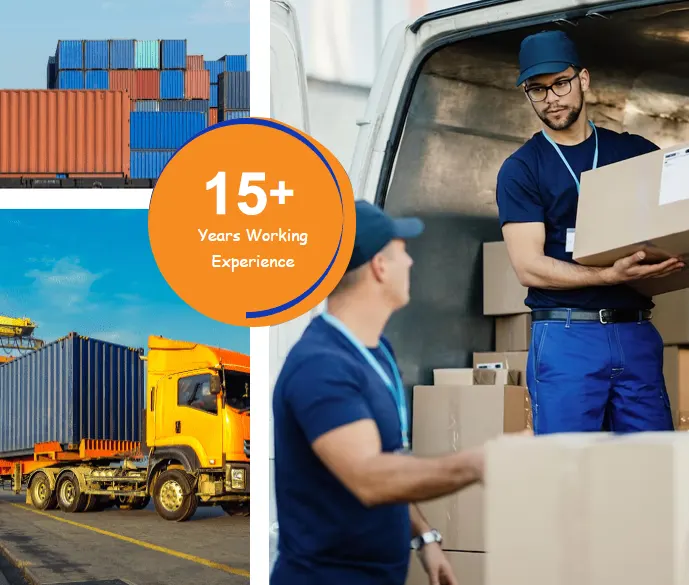 Aboutus_Tulip_Shipping